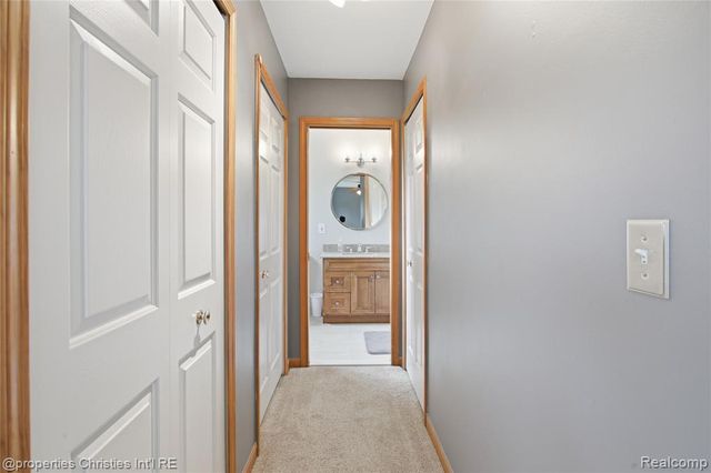 6474 Bedview Drive, Saline, MI 48176