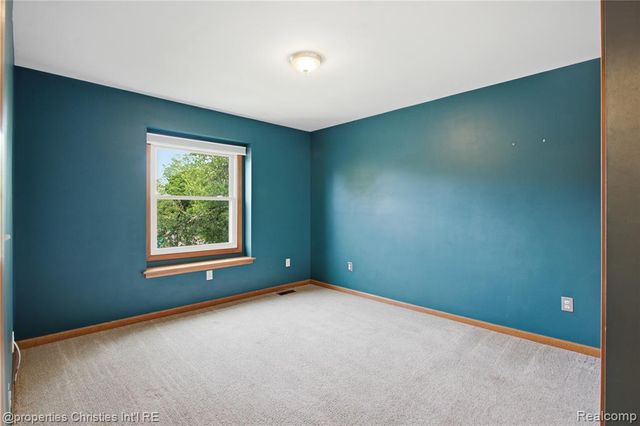 6474 Bedview Drive, Saline, MI 48176