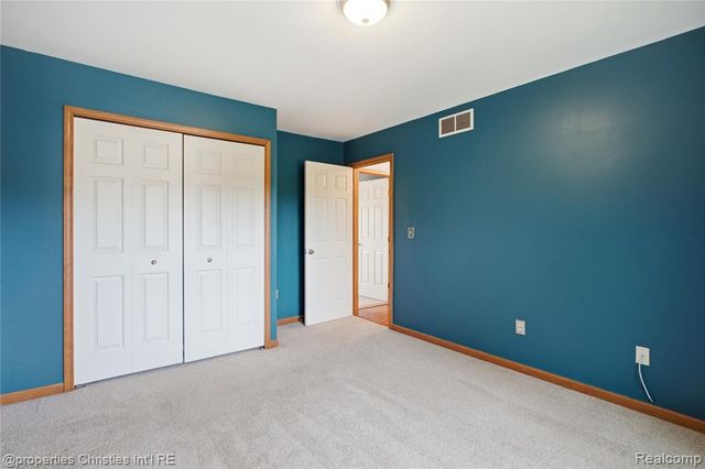 6474 Bedview Drive, Saline, MI 48176