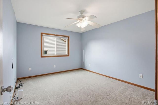 6474 Bedview Drive, Saline, MI 48176