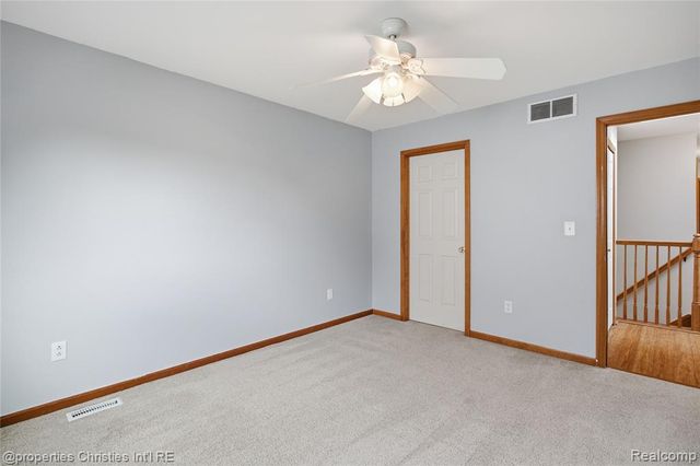 6474 Bedview Drive, Saline, MI 48176