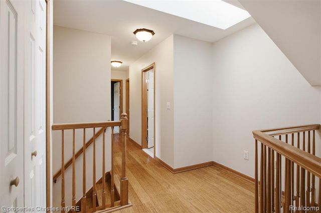 6474 Bedview Drive, Saline, MI 48176