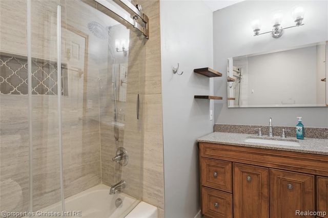 6474 Bedview Drive, Saline, MI 48176