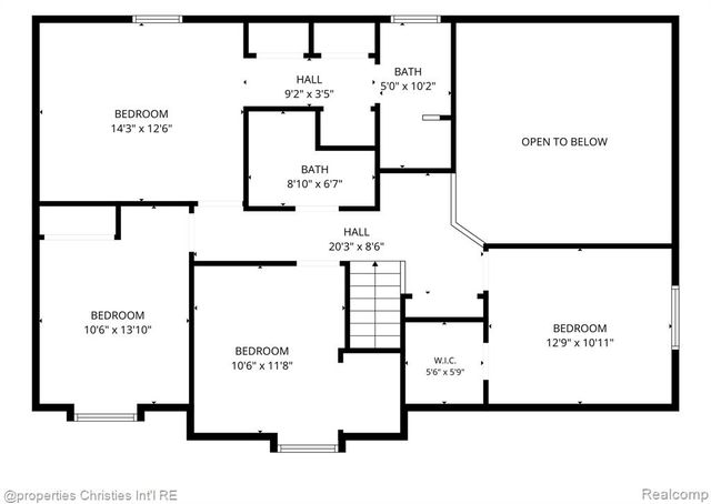 6474 Bedview Drive, Saline, MI 48176