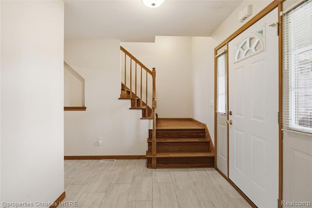 6474 Bedview Drive, Saline, MI 48176