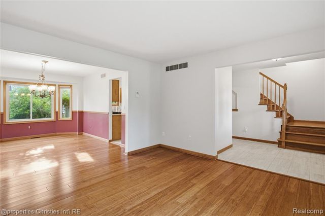 6474 Bedview Drive, Saline, MI 48176