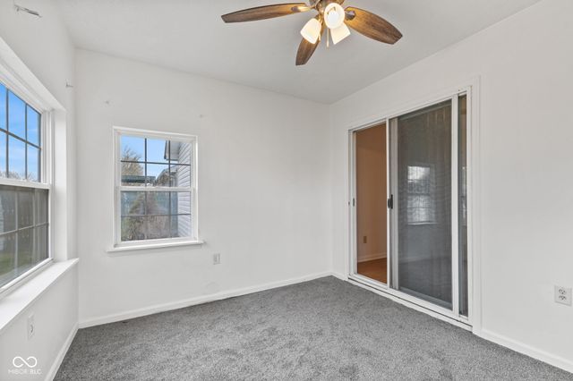 1341 Magnolia Drive, Greenfield, IN 46140