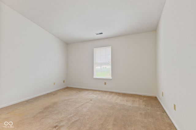 1341 Magnolia Drive, Greenfield, IN 46140