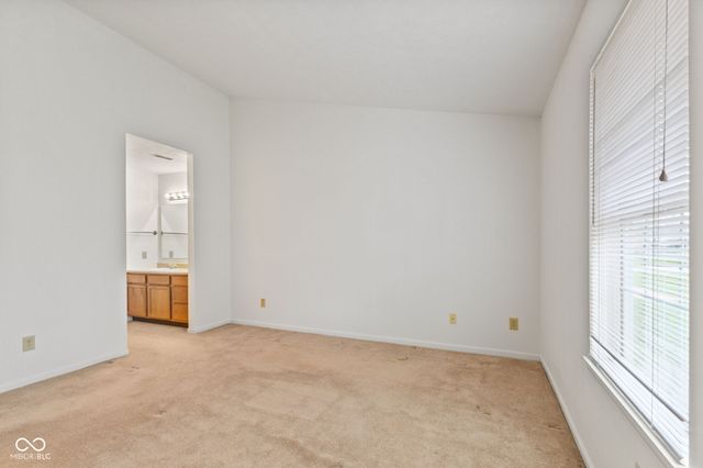 1341 Magnolia Drive, Greenfield, IN 46140