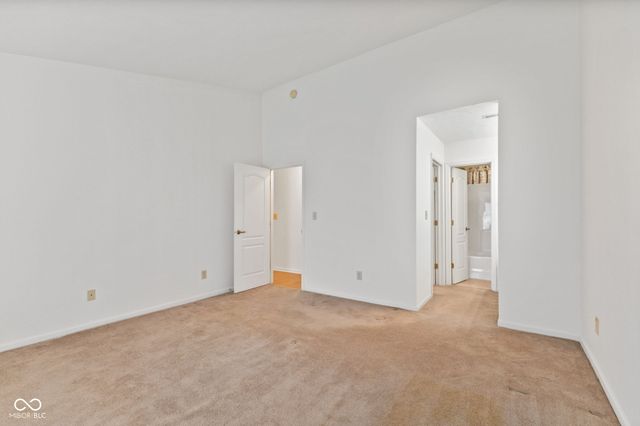 1341 Magnolia Drive, Greenfield, IN 46140