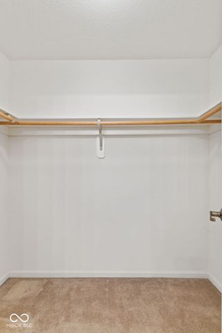 1341 Magnolia Drive, Greenfield, IN 46140