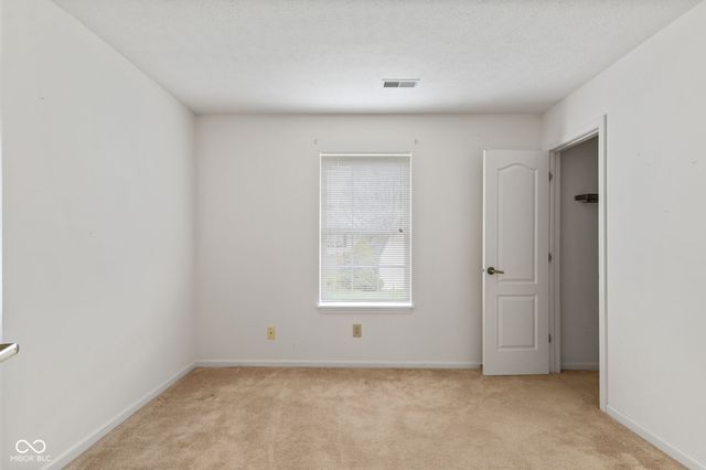 1341 Magnolia Drive, Greenfield, IN 46140