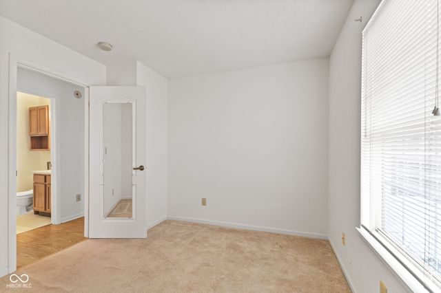 1341 Magnolia Drive, Greenfield, IN 46140