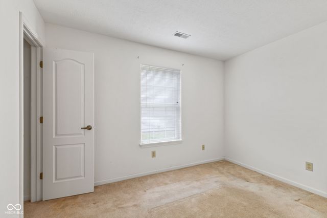 1341 Magnolia Drive, Greenfield, IN 46140