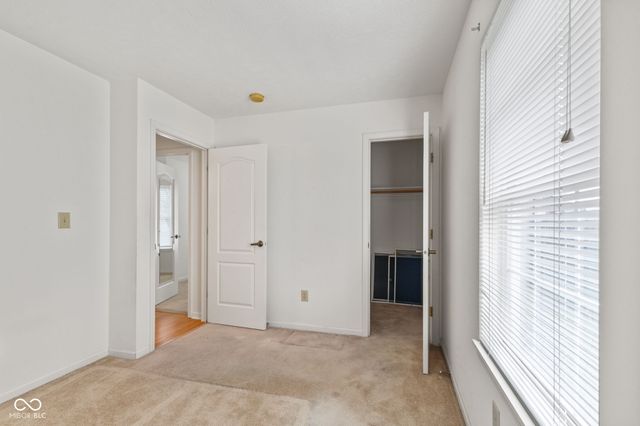 1341 Magnolia Drive, Greenfield, IN 46140