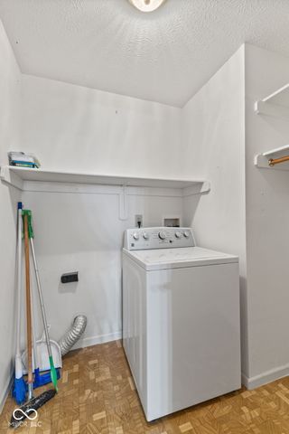 1341 Magnolia Drive, Greenfield, IN 46140