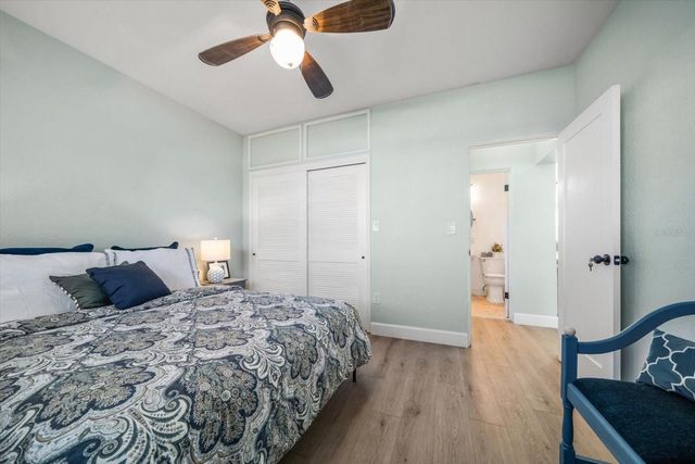 7050 SUNSET WAY 6, St Pete Beach, FL 33706