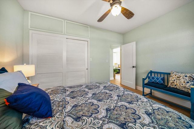 7050 SUNSET WAY 6, St Pete Beach, FL 33706