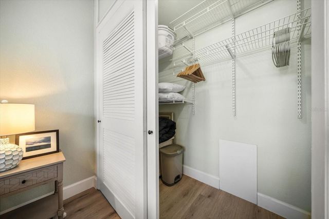 7050 SUNSET WAY 6, St Pete Beach, FL 33706