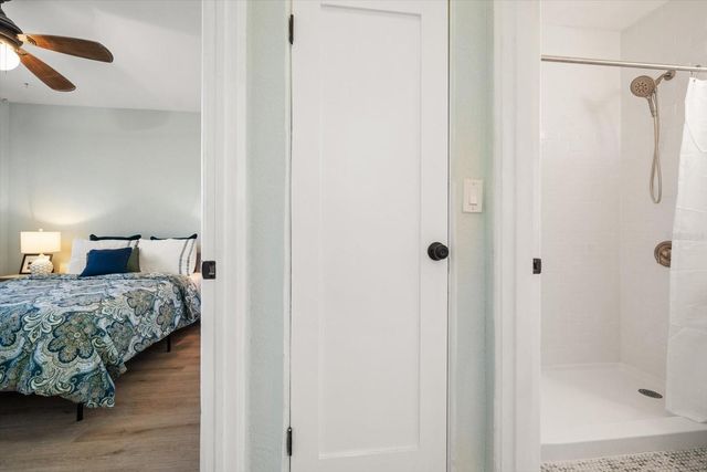 7050 SUNSET WAY 6, St Pete Beach, FL 33706