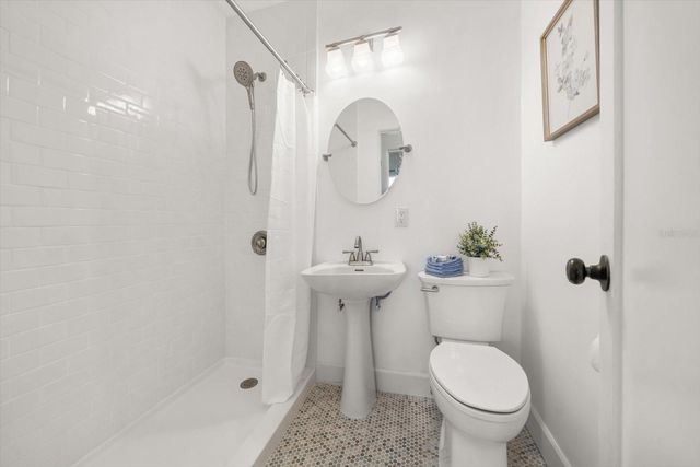 7050 SUNSET WAY 6, St Pete Beach, FL 33706