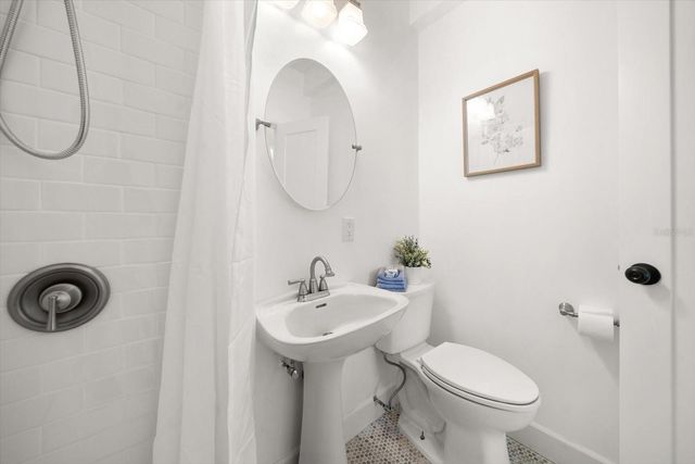 7050 SUNSET WAY 6, St Pete Beach, FL 33706