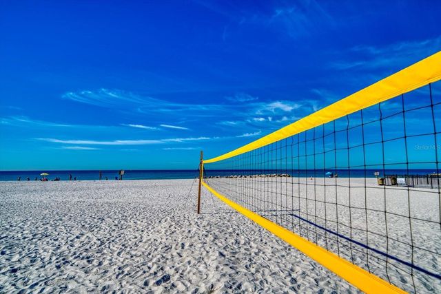 7050 SUNSET WAY 6, St Pete Beach, FL 33706