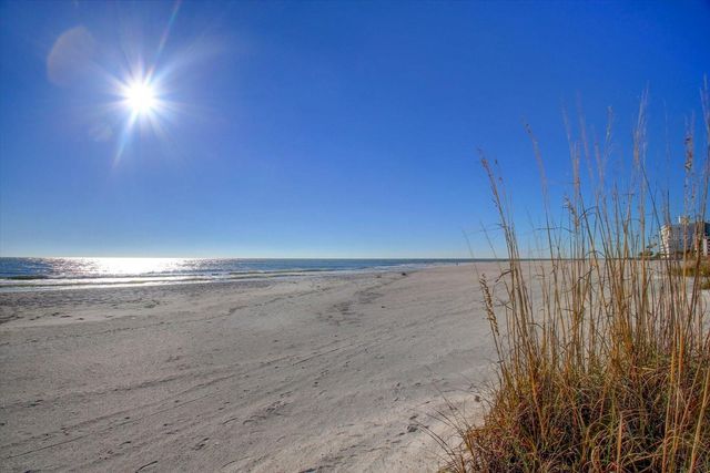 7050 SUNSET WAY 6, St Pete Beach, FL 33706