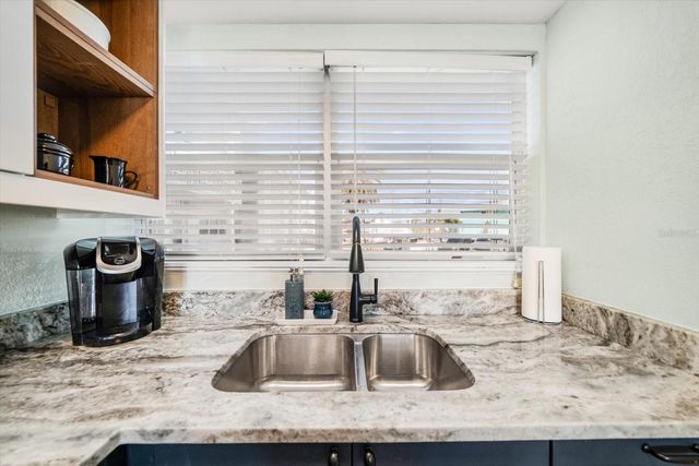 7050 SUNSET WAY 6, St Pete Beach, FL 33706