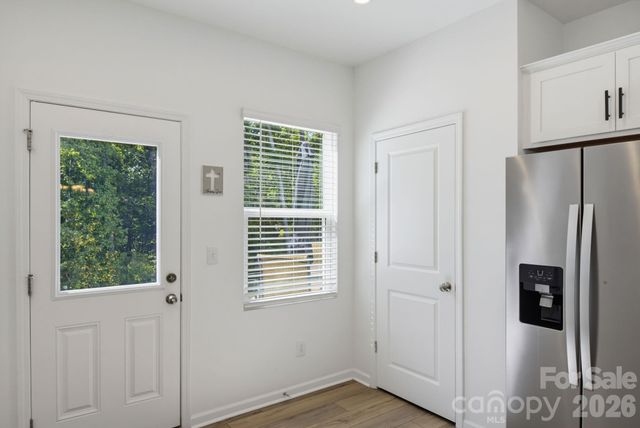 10100 Travis Floyd Lane, Charlotte, NC 28214