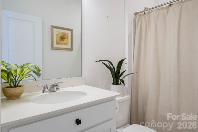 10100 Travis Floyd Lane, Charlotte, NC 28214