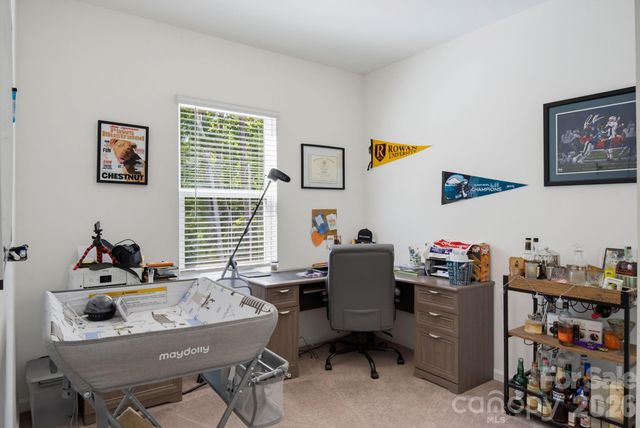 10100 Travis Floyd Lane, Charlotte, NC 28214