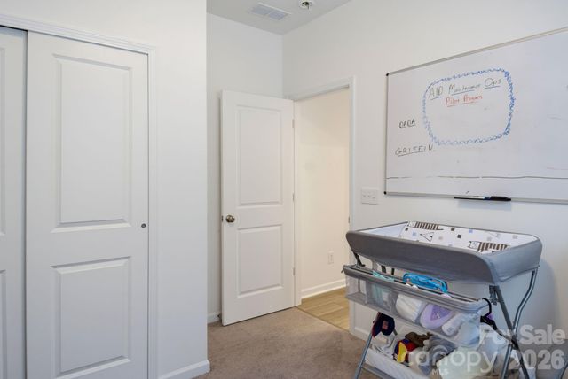 10100 Travis Floyd Lane, Charlotte, NC 28214