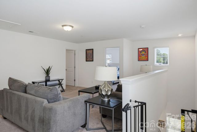 10100 Travis Floyd Lane, Charlotte, NC 28214