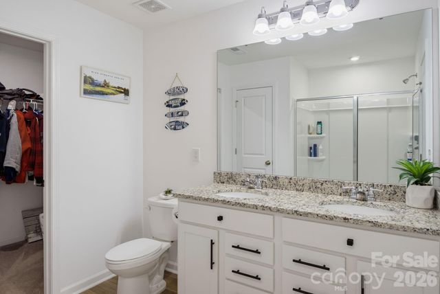 10100 Travis Floyd Lane, Charlotte, NC 28214