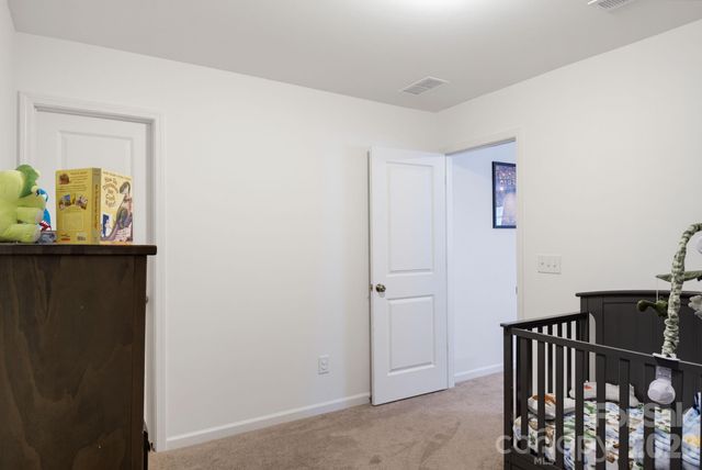 10100 Travis Floyd Lane, Charlotte, NC 28214