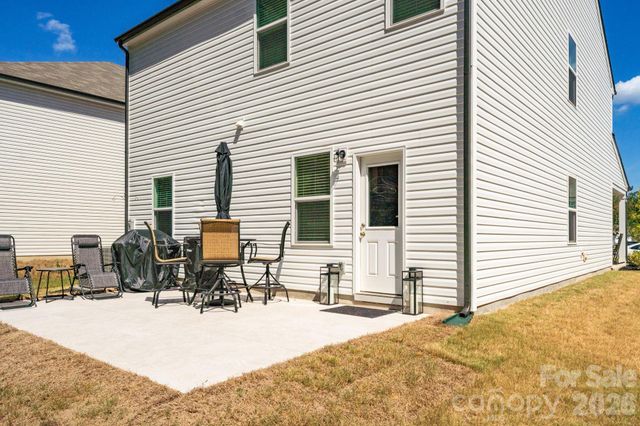 10100 Travis Floyd Lane, Charlotte, NC 28214
