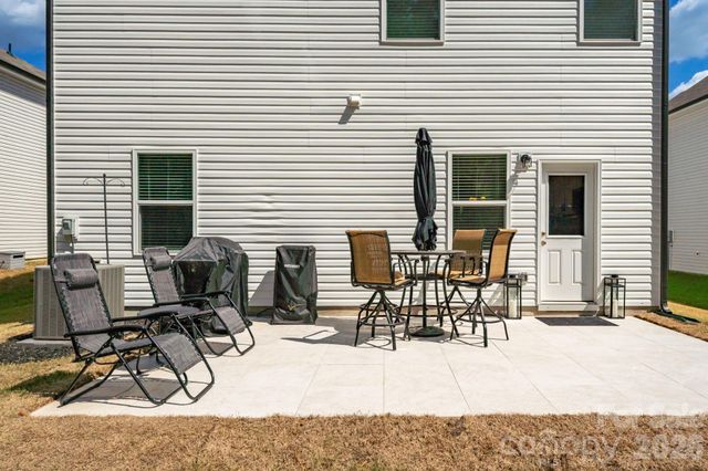 10100 Travis Floyd Lane, Charlotte, NC 28214