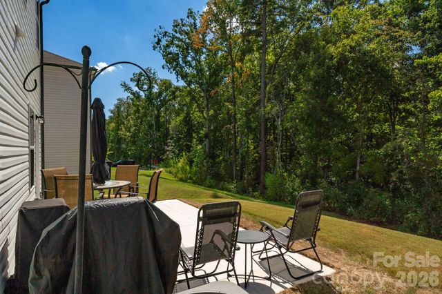 10100 Travis Floyd Lane, Charlotte, NC 28214