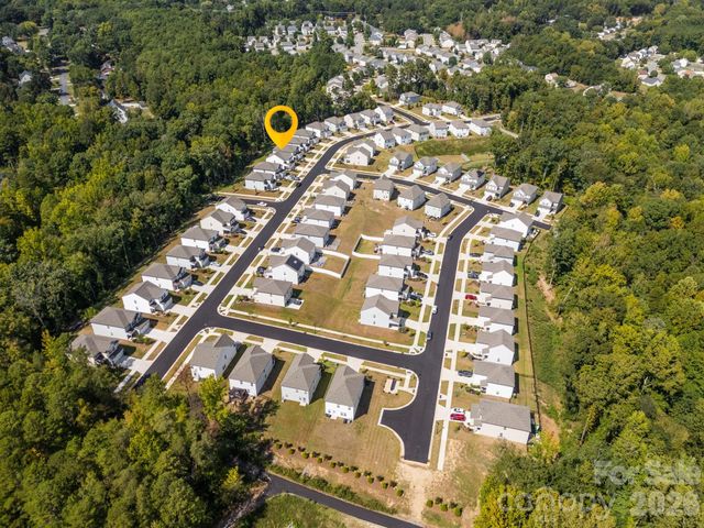 10100 Travis Floyd Lane, Charlotte, NC 28214