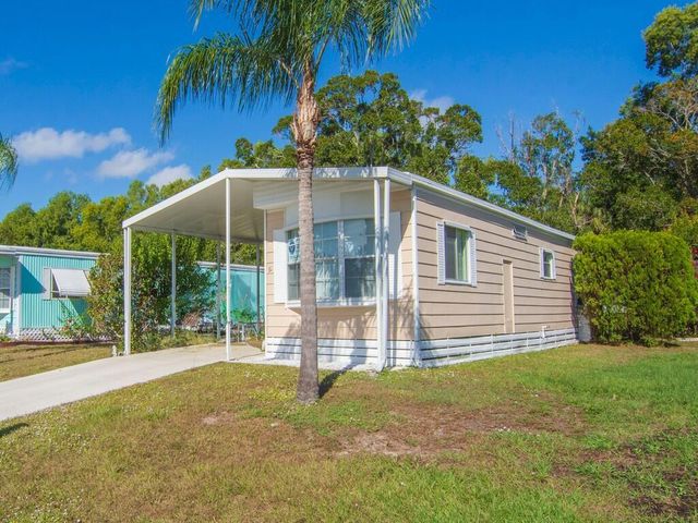 61 E Caribbean, Port St Lucie, FL 34952