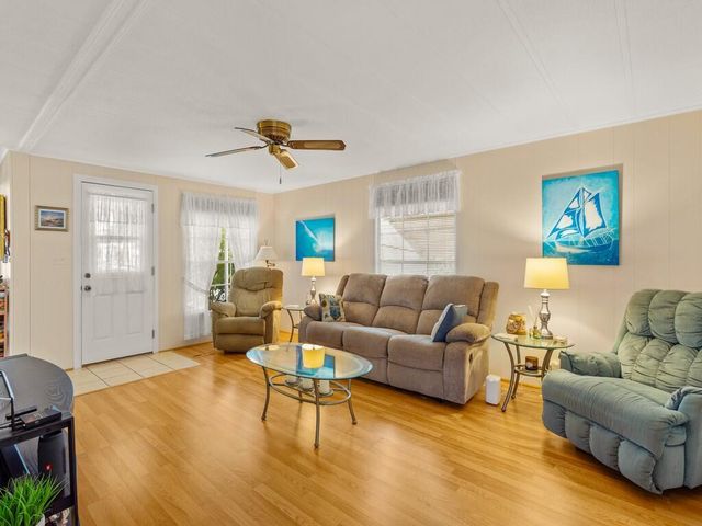 61 E Caribbean, Port St Lucie, FL 34952