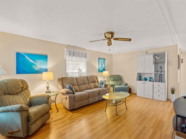 61 E Caribbean, Port St Lucie, FL 34952