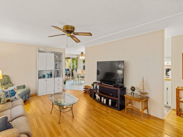 61 E Caribbean, Port St Lucie, FL 34952