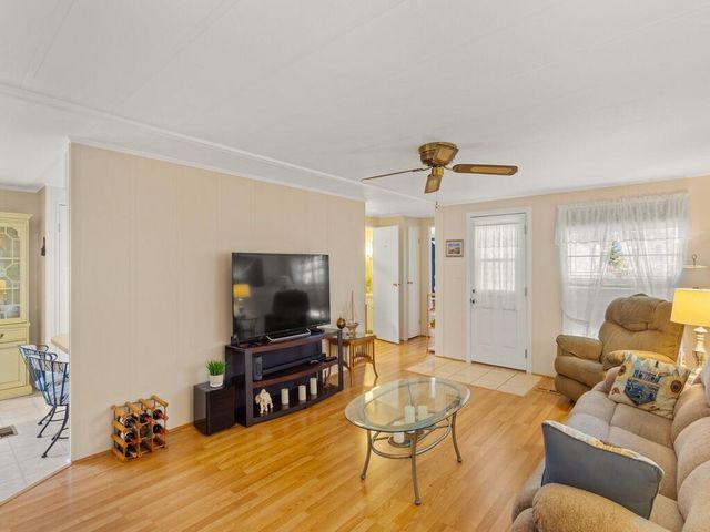 61 E Caribbean, Port St Lucie, FL 34952