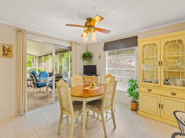 61 E Caribbean, Port St Lucie, FL 34952