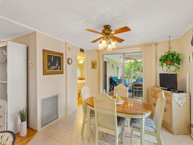 61 E Caribbean, Port St Lucie, FL 34952