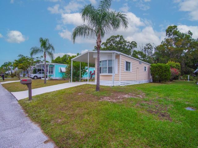 61 E Caribbean, Port St Lucie, FL 34952