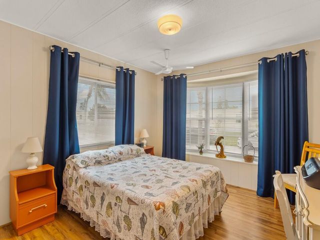 61 E Caribbean, Port St Lucie, FL 34952