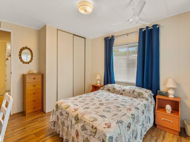 61 E Caribbean, Port St Lucie, FL 34952